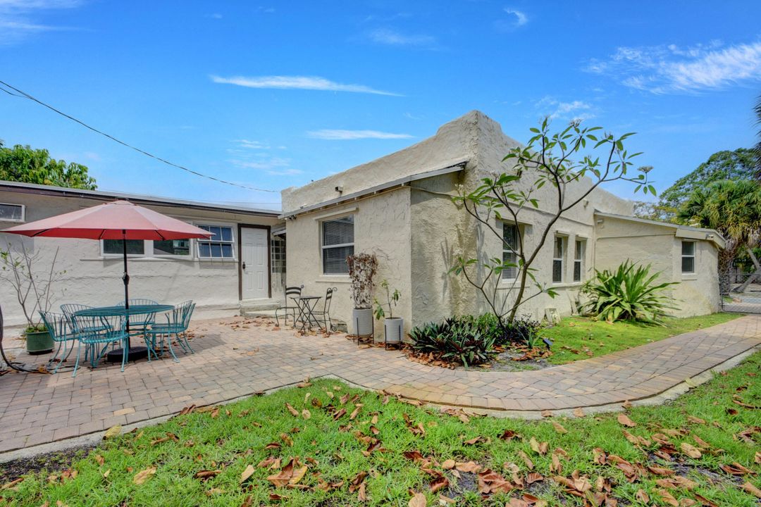 Activo con contrato: $1,575 (1 camas, 1 baños, 475 Pies cuadrados)