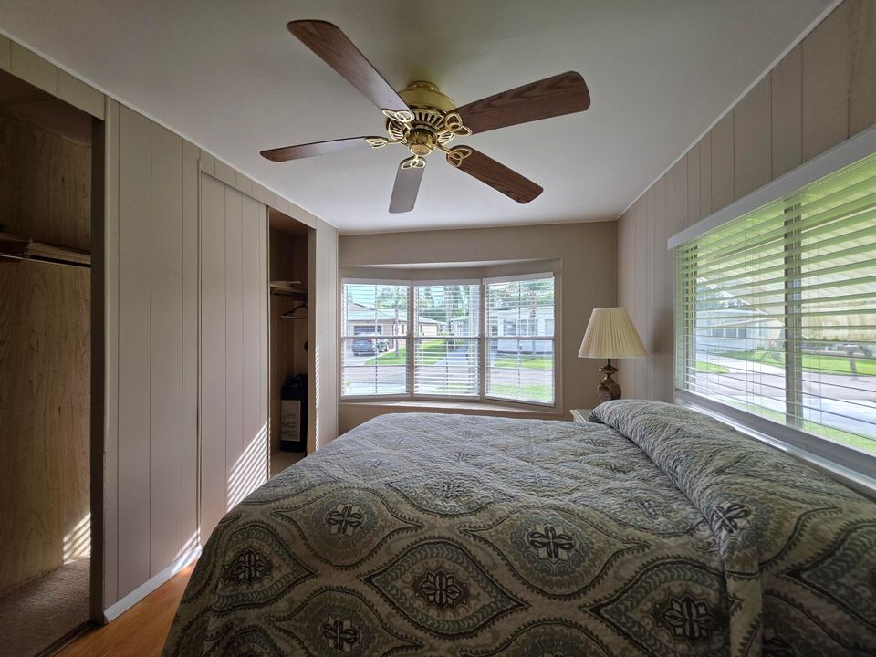 待售: $25,000 (2 贝兹, 2 浴室, 1344 平方英尺)