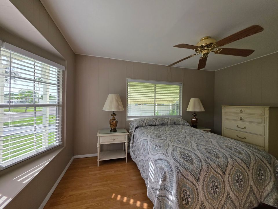 待售: $25,000 (2 贝兹, 2 浴室, 1344 平方英尺)