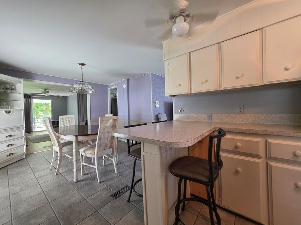 待售: $25,000 (2 贝兹, 2 浴室, 1344 平方英尺)