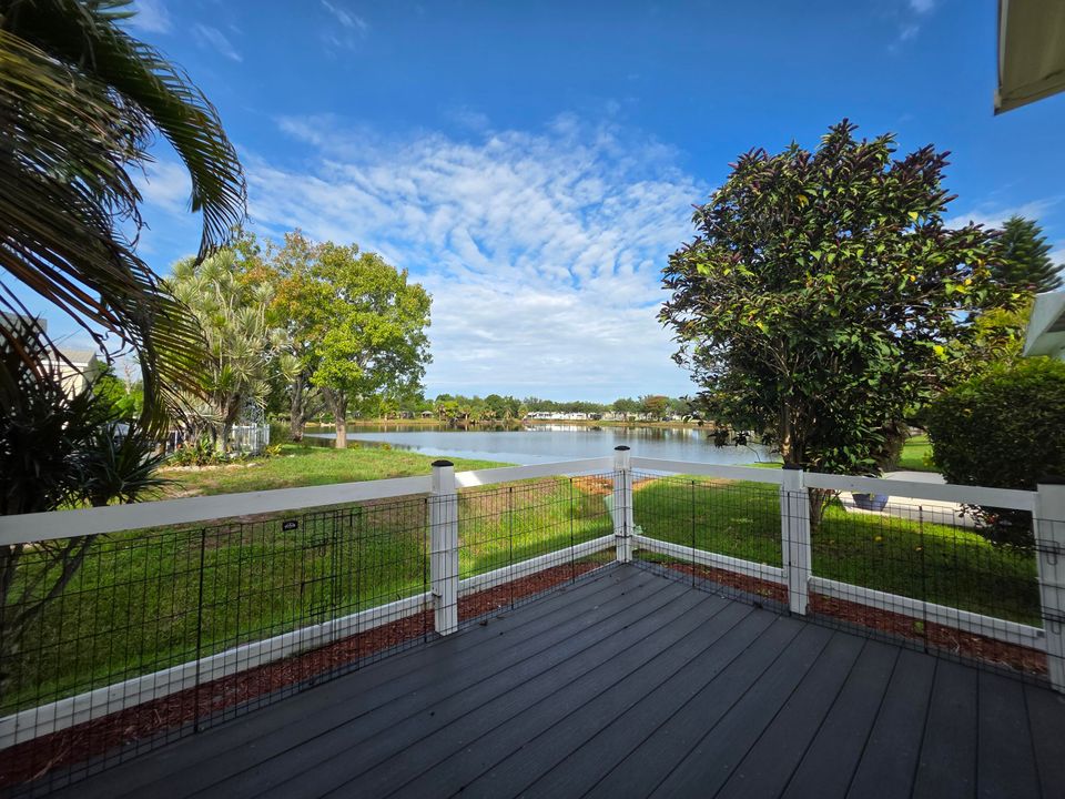 待售: $25,000 (2 贝兹, 2 浴室, 1344 平方英尺)