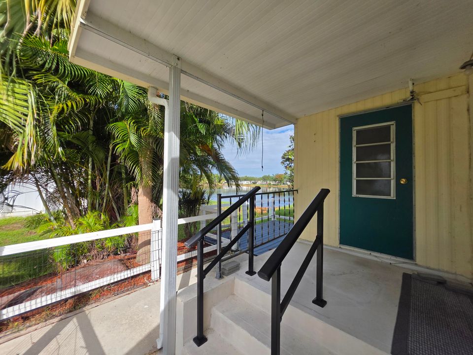 待售: $25,000 (2 贝兹, 2 浴室, 1344 平方英尺)