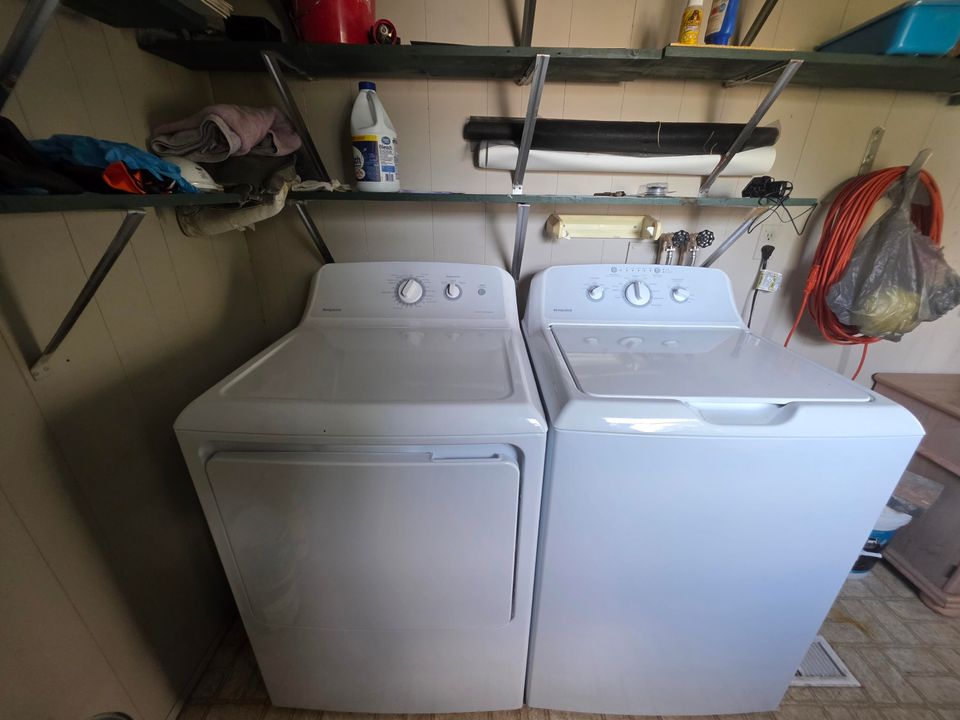 待售: $25,000 (2 贝兹, 2 浴室, 1344 平方英尺)