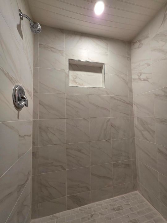 待售: $25,000 (2 贝兹, 2 浴室, 1344 平方英尺)