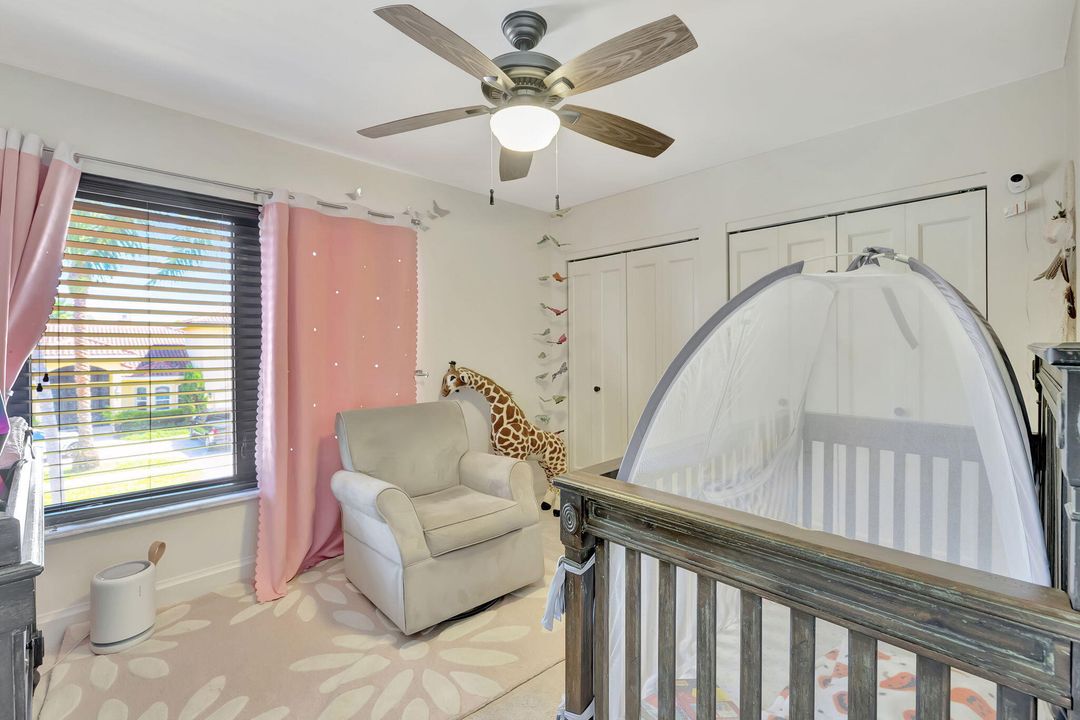 For Rent: $14,000 (6 beds, 4 baths, 4444 Square Feet)