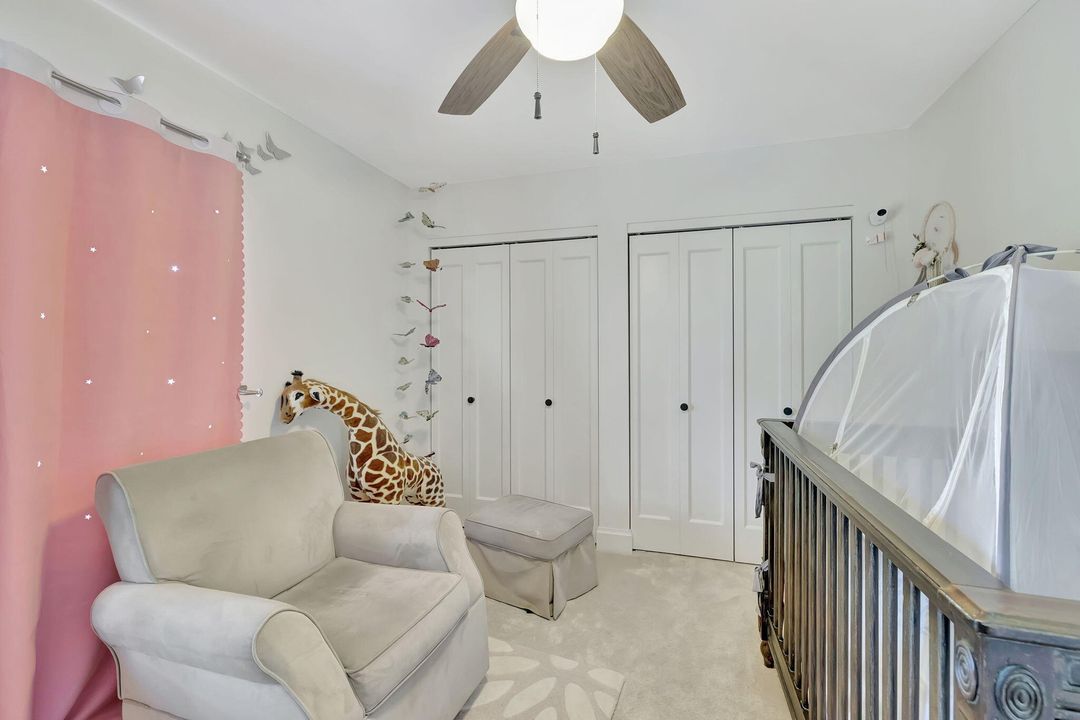 For Rent: $14,000 (6 beds, 4 baths, 4444 Square Feet)