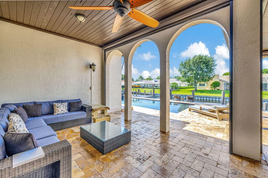 For Rent: $14,000 (6 beds, 4 baths, 4444 Square Feet)