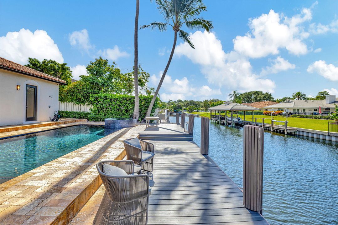 For Rent: $14,000 (6 beds, 4 baths, 4444 Square Feet)