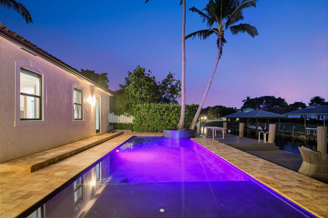 For Rent: $14,000 (6 beds, 4 baths, 4444 Square Feet)