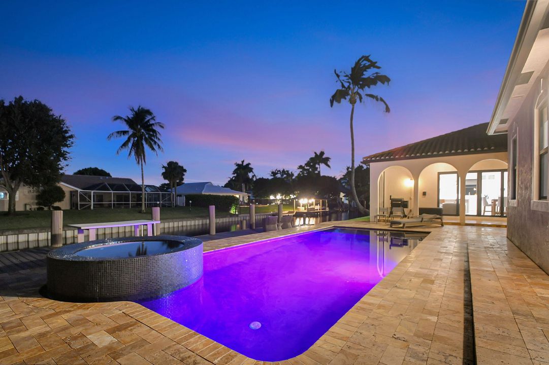 For Rent: $14,000 (6 beds, 4 baths, 4444 Square Feet)