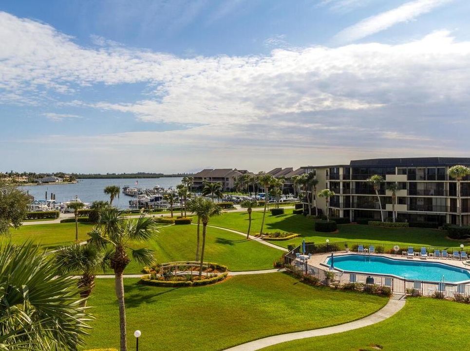 En Renta: $3,600 (2 camas, 2 baños, 1880 Pies cuadrados)