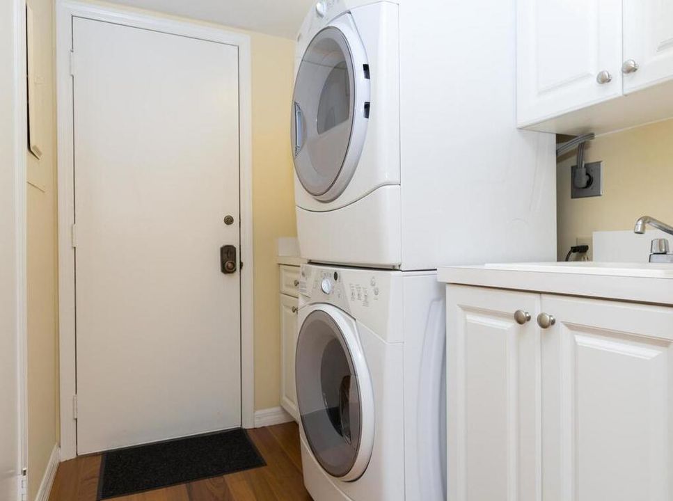 En Renta: $3,600 (2 camas, 2 baños, 1880 Pies cuadrados)