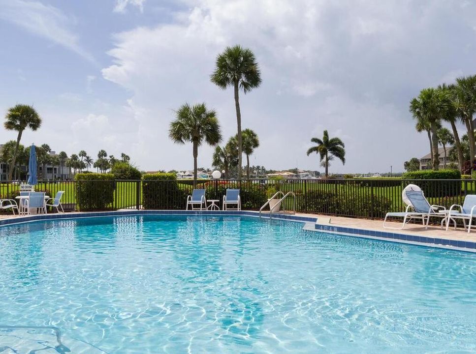 En Renta: $3,600 (2 camas, 2 baños, 1880 Pies cuadrados)