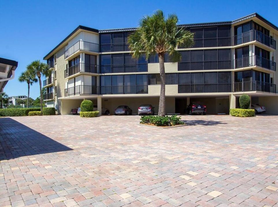 En Renta: $3,600 (2 camas, 2 baños, 1880 Pies cuadrados)