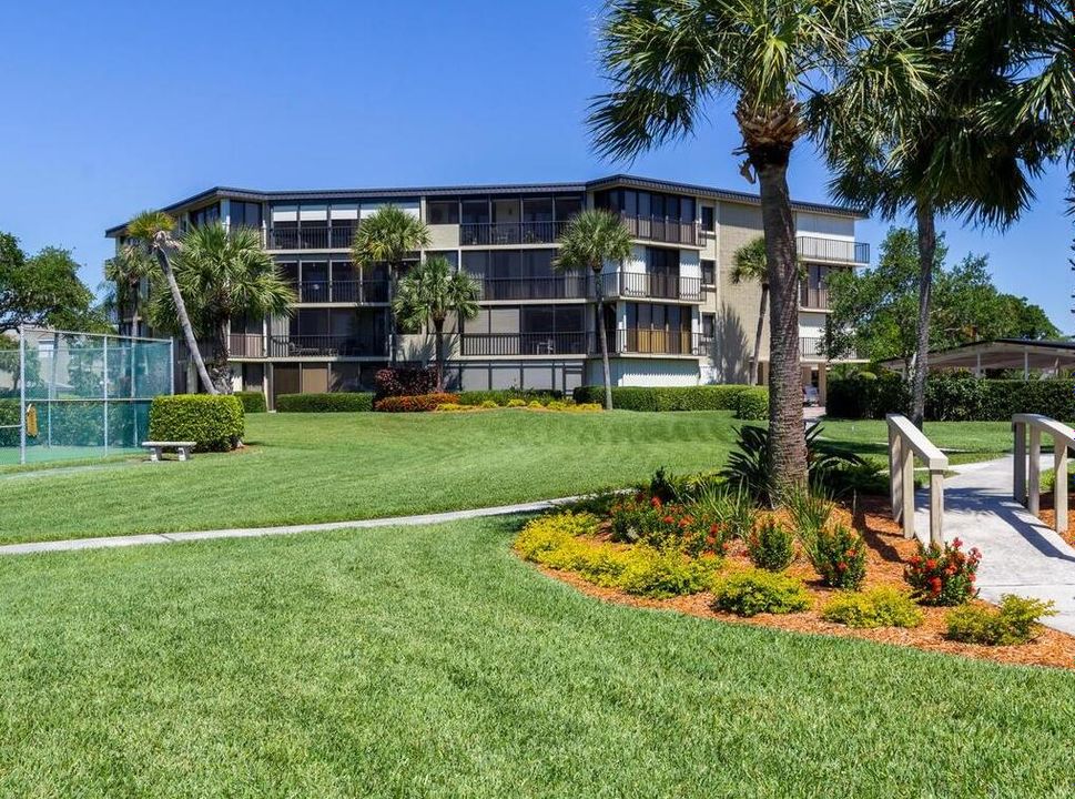 En Renta: $3,600 (2 camas, 2 baños, 1880 Pies cuadrados)