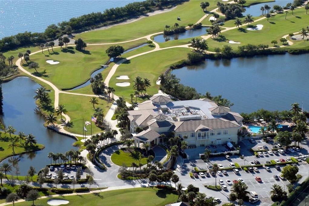 En Renta: $3,600 (2 camas, 2 baños, 1880 Pies cuadrados)