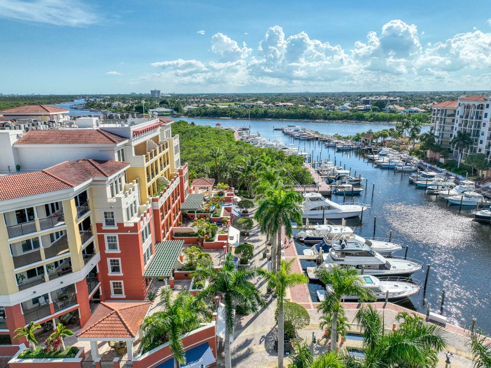 На продажу: $309,900 (0 спален, 0 ванн, 0 Квадратных фут)