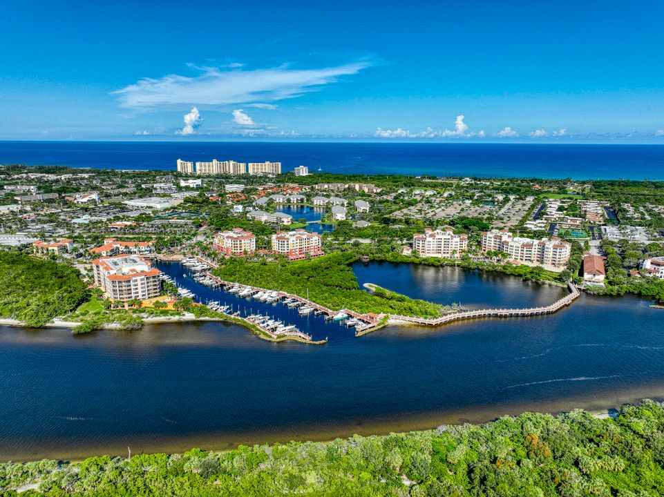 На продажу: $309,900 (0 спален, 0 ванн, 0 Квадратных фут)