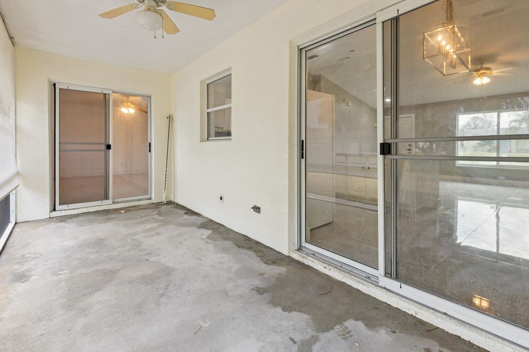 For Rent: $2,150 (3 beds, 2 baths, 1273 Square Feet)