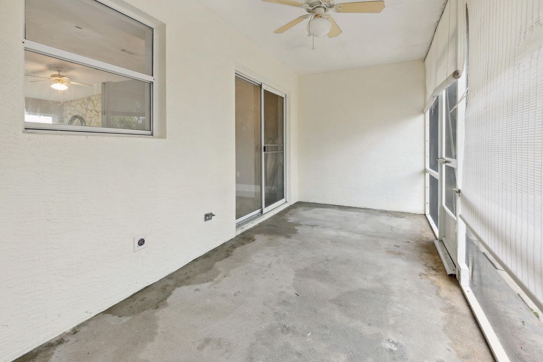 For Rent: $2,150 (3 beds, 2 baths, 1273 Square Feet)