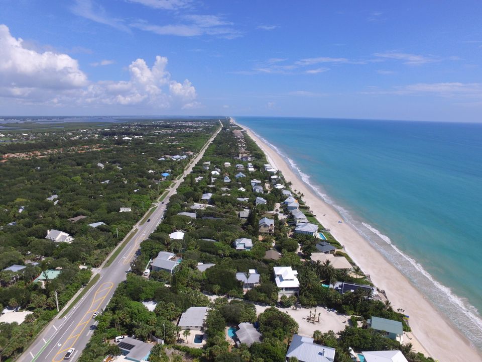 For Rent: $2,150 (3 beds, 2 baths, 1273 Square Feet)