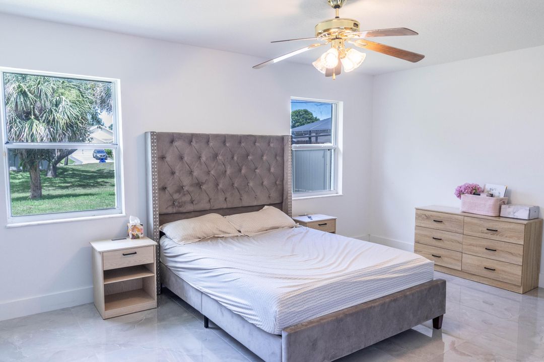 For Rent: $2,150 (3 beds, 2 baths, 1273 Square Feet)