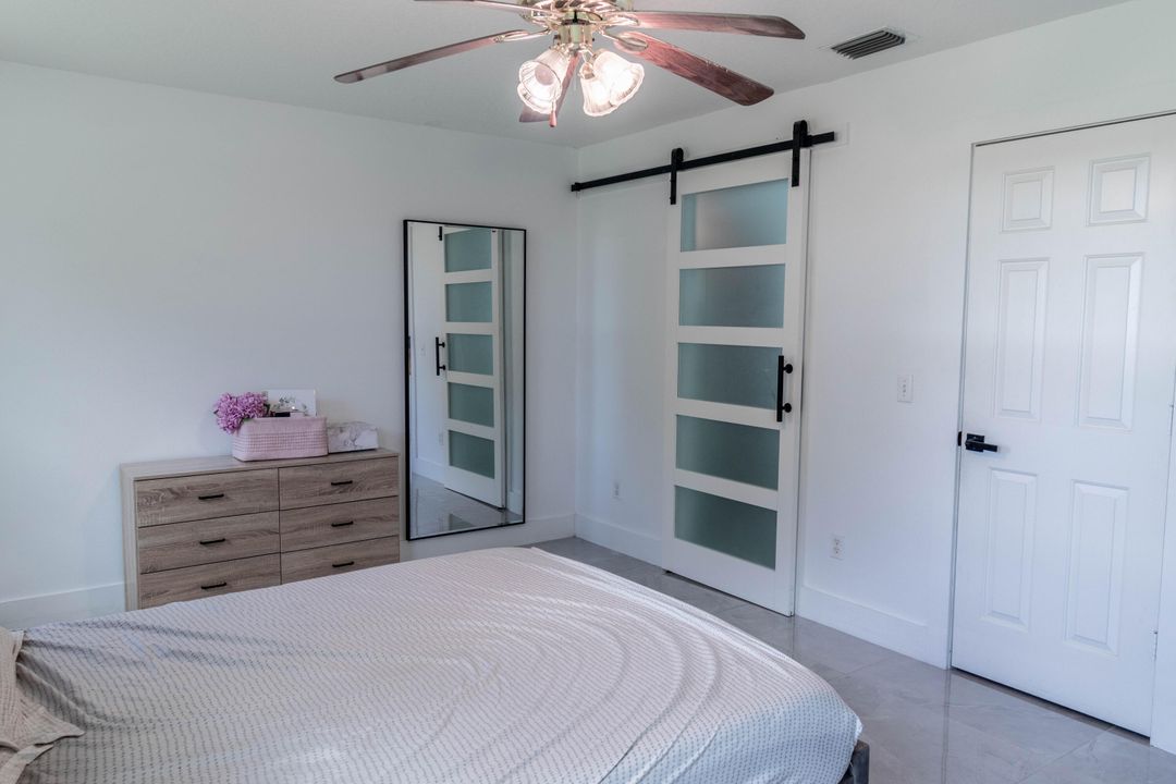 For Rent: $2,150 (3 beds, 2 baths, 1273 Square Feet)