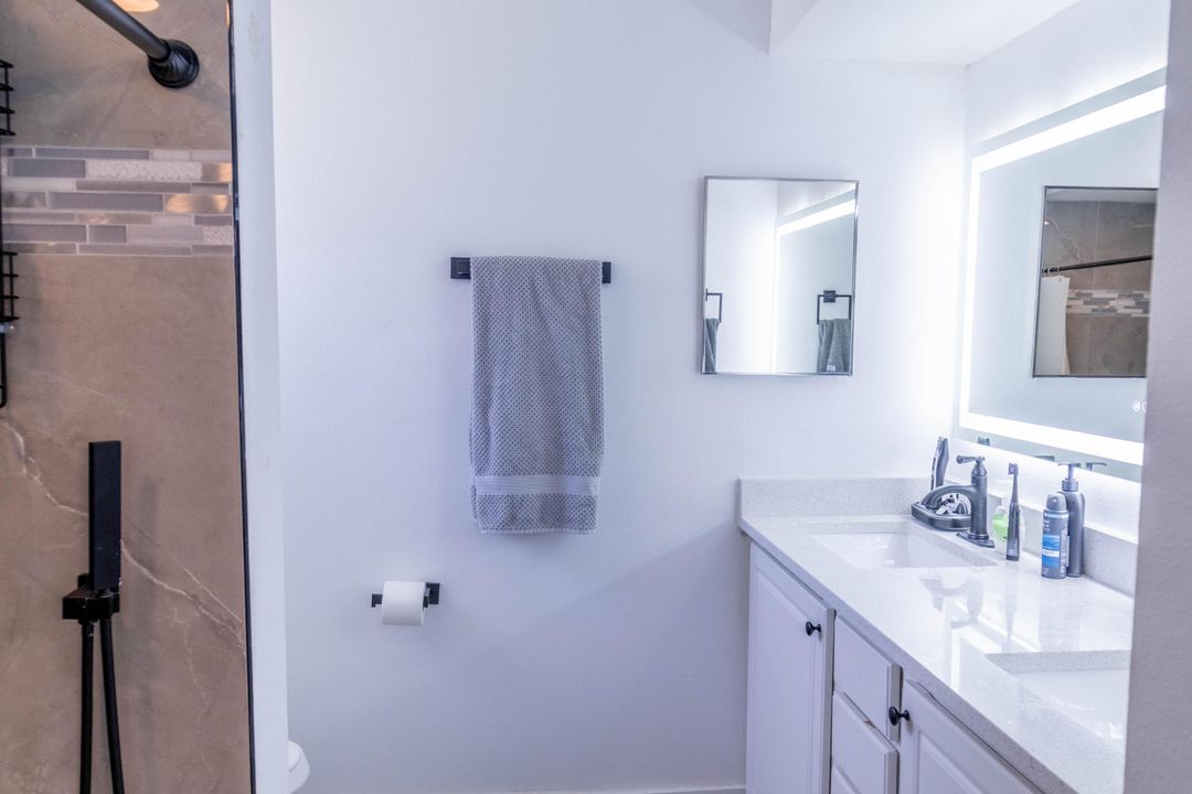 For Rent: $2,150 (3 beds, 2 baths, 1273 Square Feet)