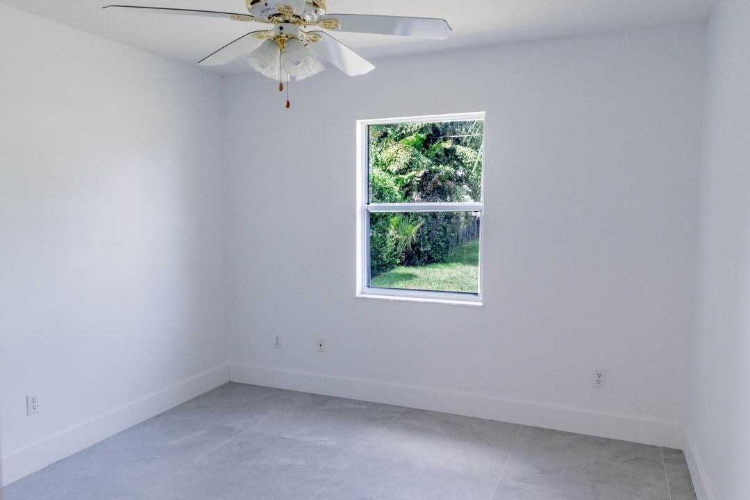 For Rent: $2,150 (3 beds, 2 baths, 1273 Square Feet)