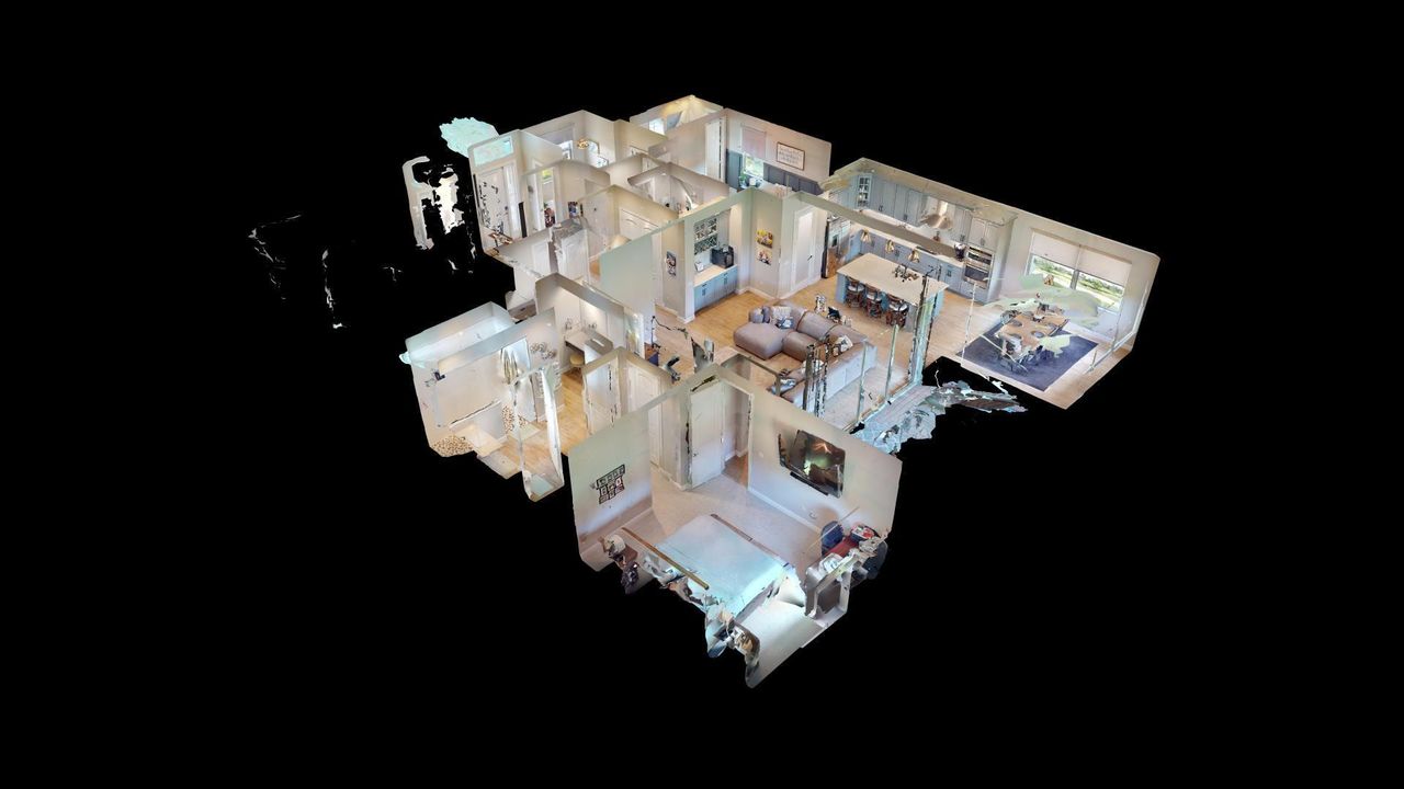 待售: $614,000 (2 贝兹, 2 浴室, 2078 平方英尺)