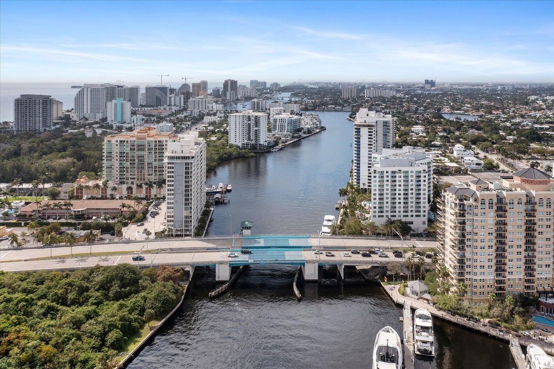 For Sale: $185,000 (1 beds, 1 baths, 554 Square Feet)