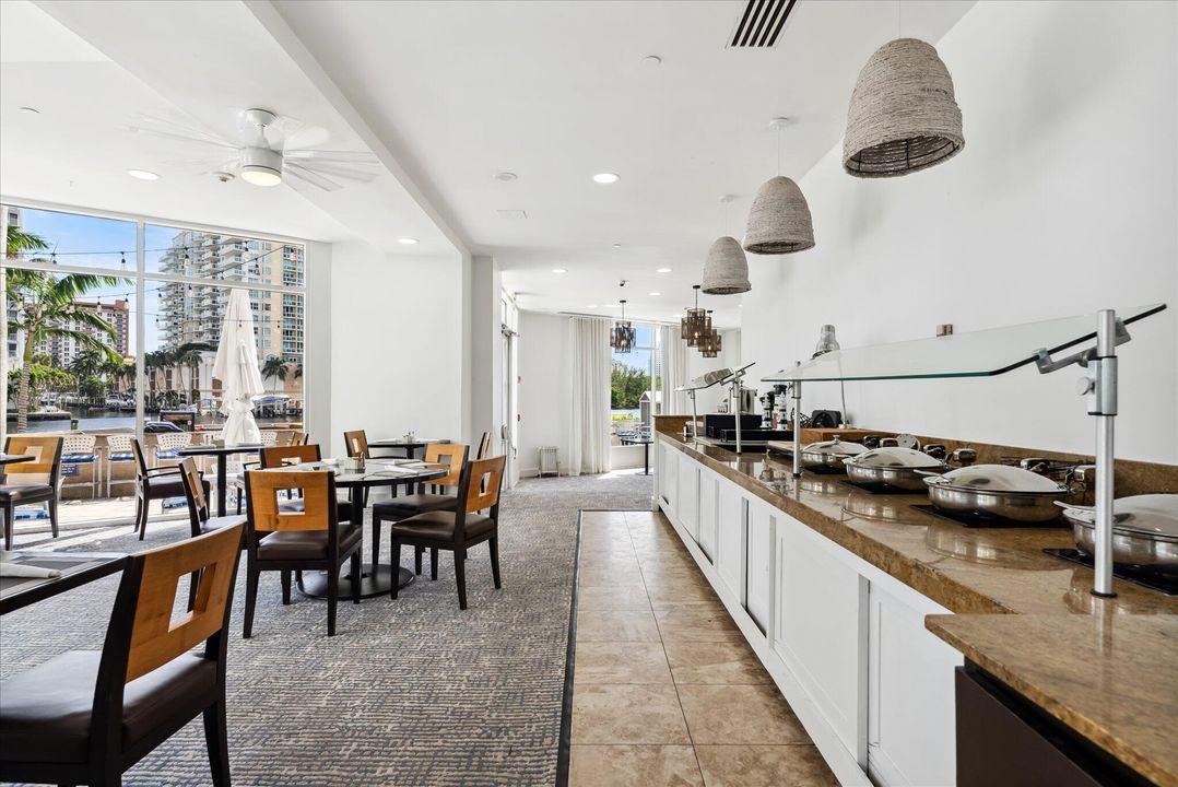 For Sale: $185,000 (1 beds, 1 baths, 554 Square Feet)