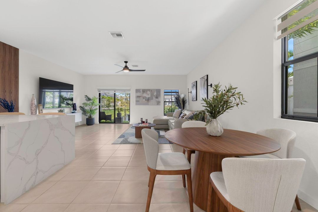 For Sale: $484,990 (3 beds, 2 baths, 1719 Square Feet)