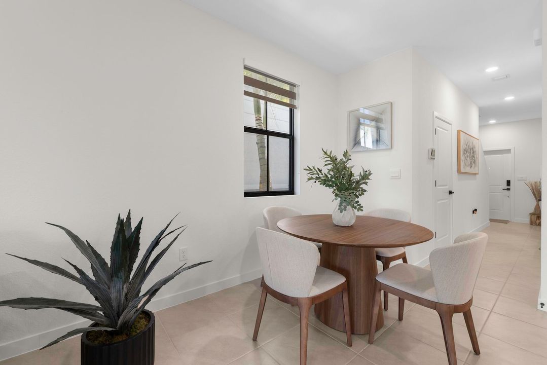 For Sale: $484,990 (3 beds, 2 baths, 1719 Square Feet)