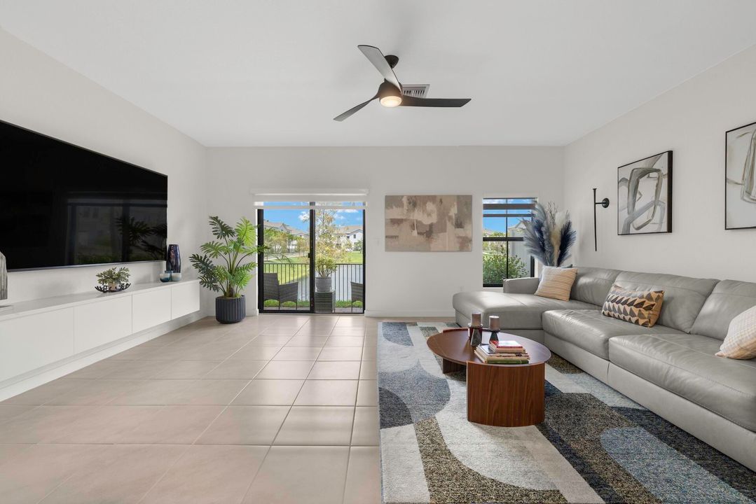 For Sale: $484,990 (3 beds, 2 baths, 1719 Square Feet)