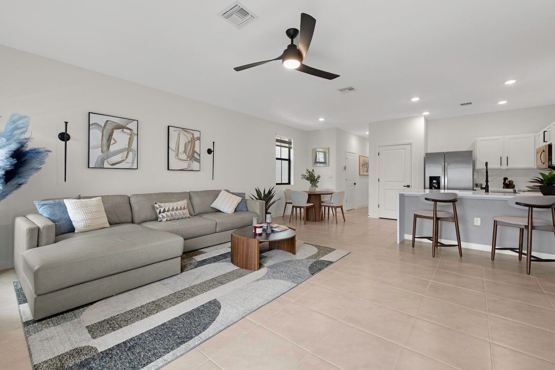 For Sale: $484,990 (3 beds, 2 baths, 1719 Square Feet)