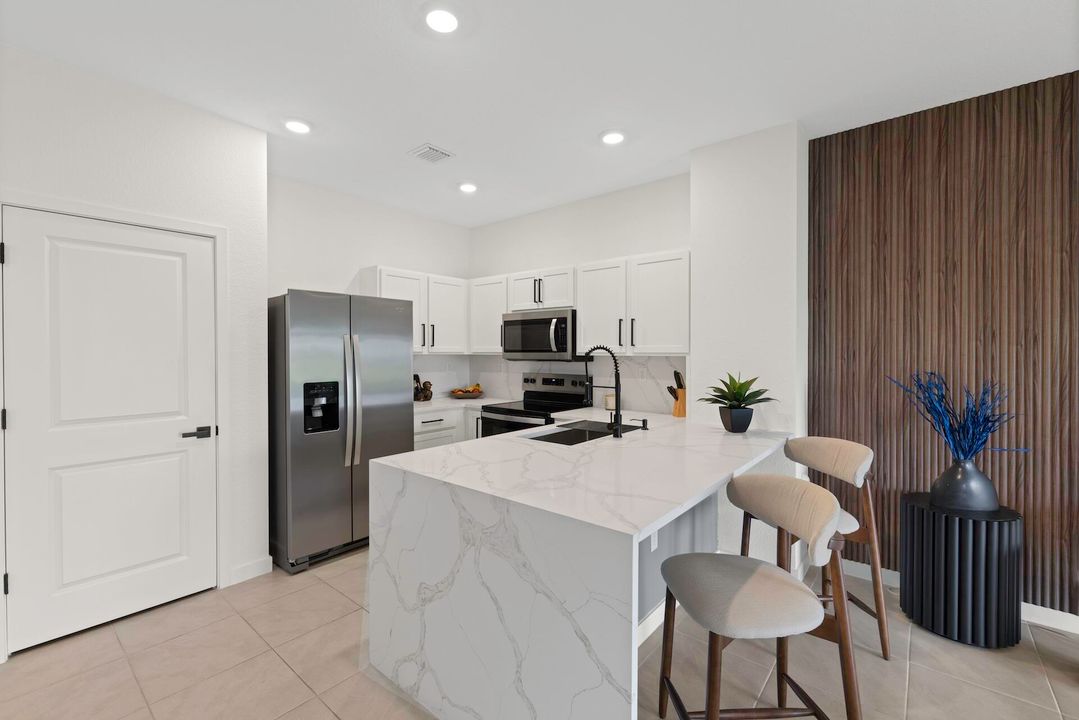 For Sale: $484,990 (3 beds, 2 baths, 1719 Square Feet)