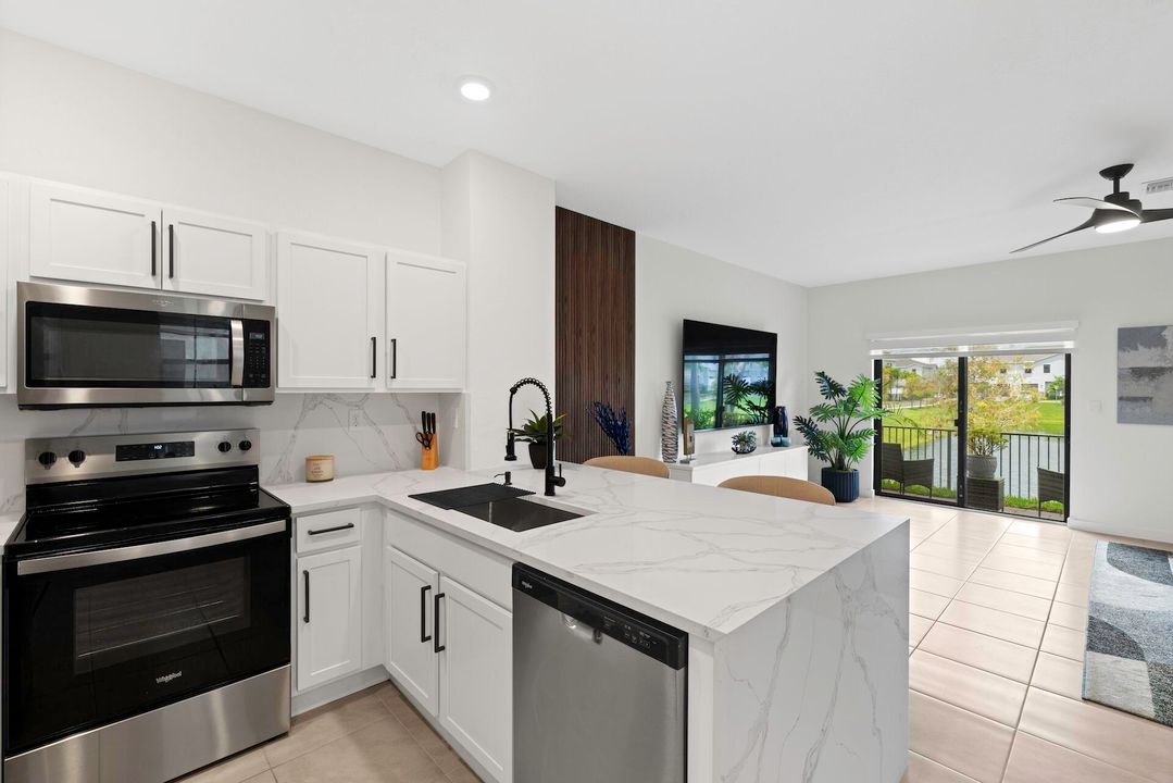 For Sale: $484,990 (3 beds, 2 baths, 1719 Square Feet)