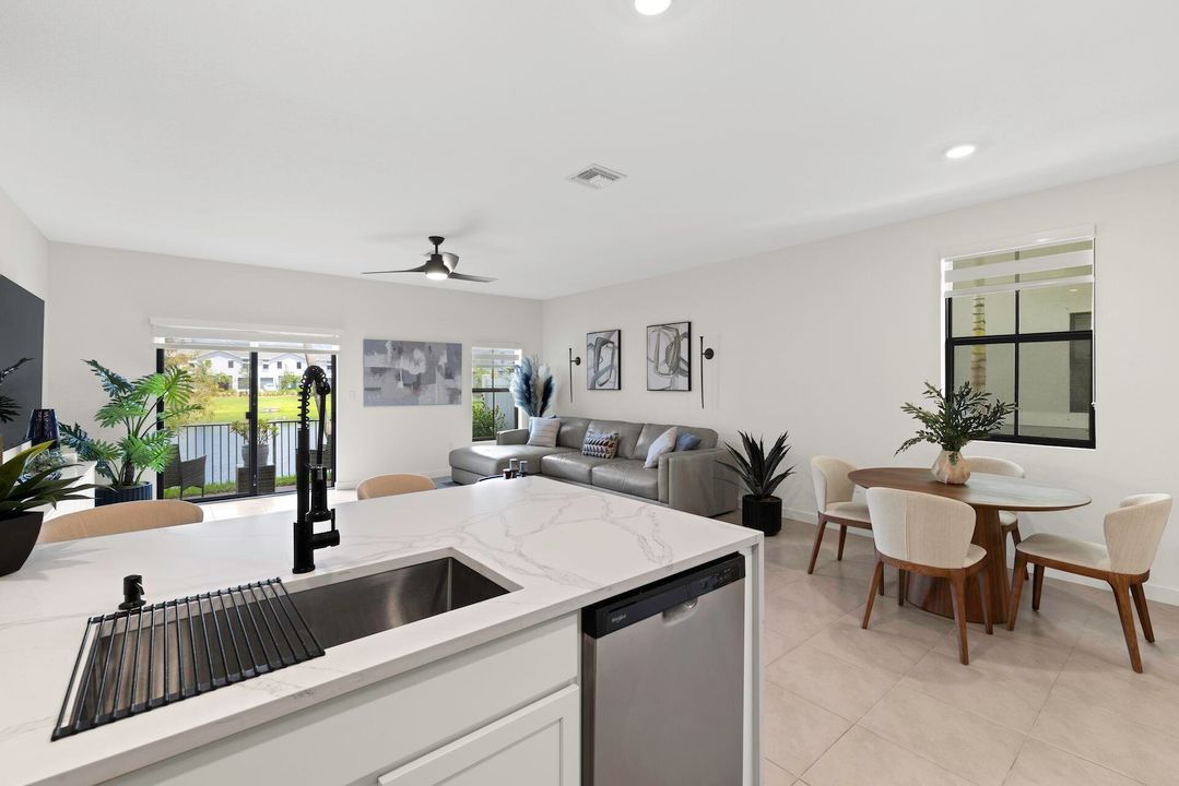 For Sale: $484,990 (3 beds, 2 baths, 1719 Square Feet)