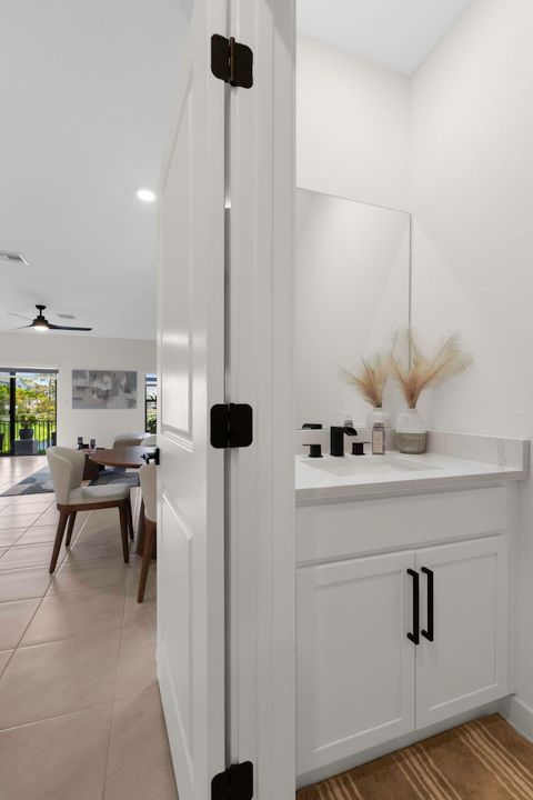 For Sale: $484,990 (3 beds, 2 baths, 1719 Square Feet)