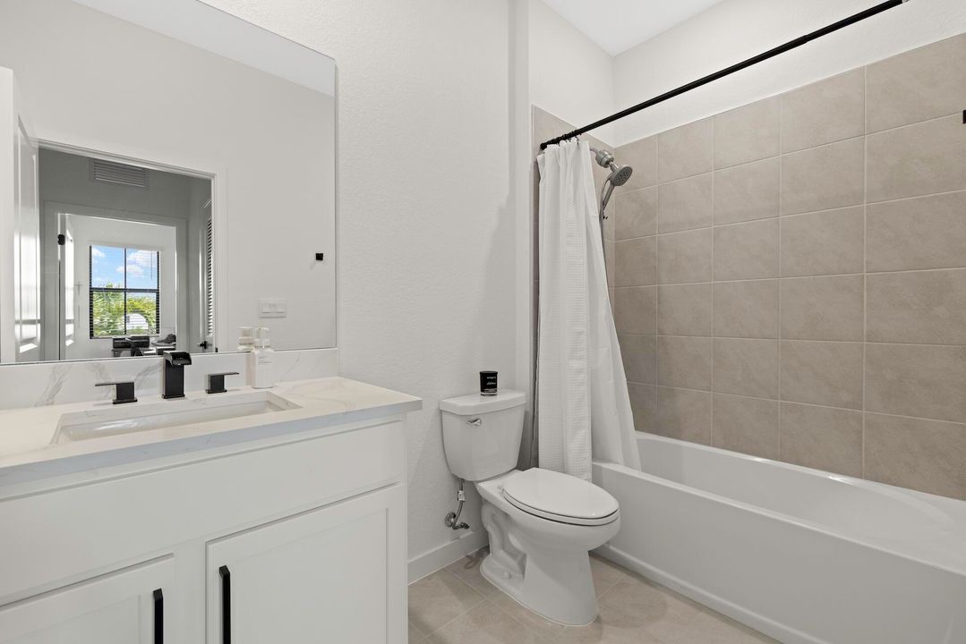 For Sale: $484,990 (3 beds, 2 baths, 1719 Square Feet)