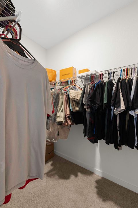 For Sale: $484,990 (3 beds, 2 baths, 1719 Square Feet)