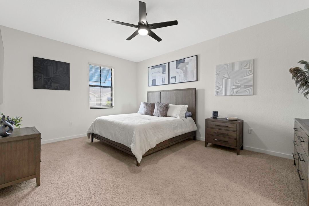 For Sale: $484,990 (3 beds, 2 baths, 1719 Square Feet)