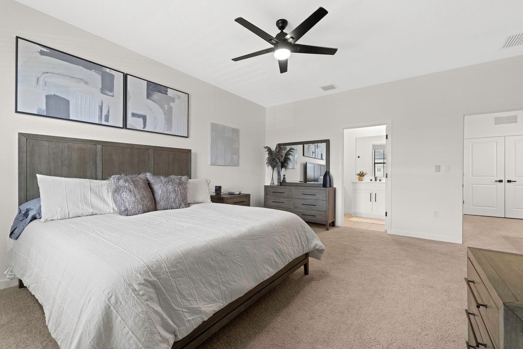 For Sale: $484,990 (3 beds, 2 baths, 1719 Square Feet)