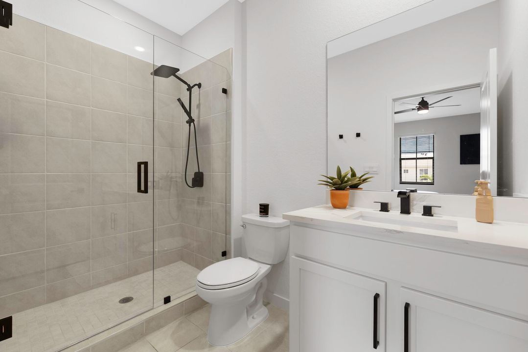 For Sale: $484,990 (3 beds, 2 baths, 1719 Square Feet)