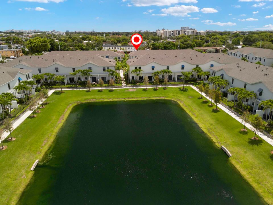 For Sale: $484,990 (3 beds, 2 baths, 1719 Square Feet)