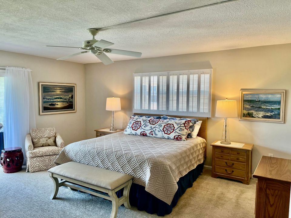 For Sale: $309,000 (2 beds, 2 baths, 1440 Square Feet)