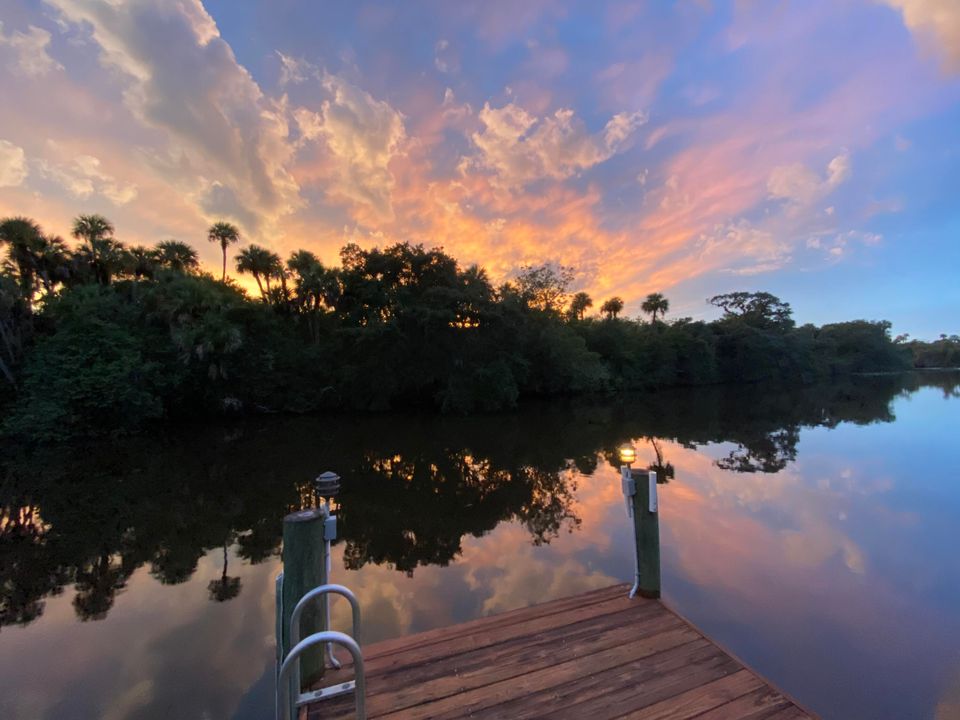 待售: $859,900 (3 贝兹, 3 浴室, 2199 平方英尺)