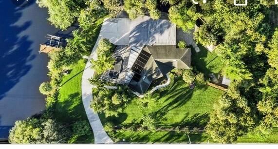 待售: $859,900 (3 贝兹, 3 浴室, 2199 平方英尺)