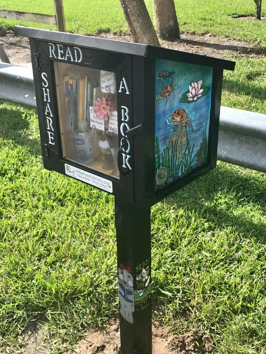 待售: $859,900 (3 贝兹, 3 浴室, 2199 平方英尺)